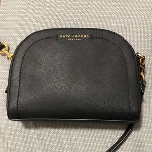 Marc Jacobs playback crossbody bag